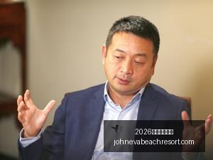 习近平主席,助力上合组,织国家实现,2026百家乐看路法官网,2026百家乐看路法下载,2026百家乐看路法网页版,2026百家乐看路法App,2026百家乐看路法登录