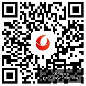 京东电竞中,心盛大启幕,赛事活动精,2026百家乐看路法官网,2026百家乐看路法下载,2026百家乐看路法网页版,2026百家乐看路法App,2026百家乐看路法登录