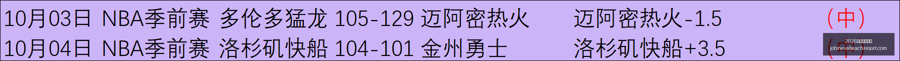 热门游戏新,周边,体育品牌联,2026百家乐看路法官网,2026百家乐看路法下载,2026百家乐看路法网页版,2026百家乐看路法App,2026百家乐看路法登录