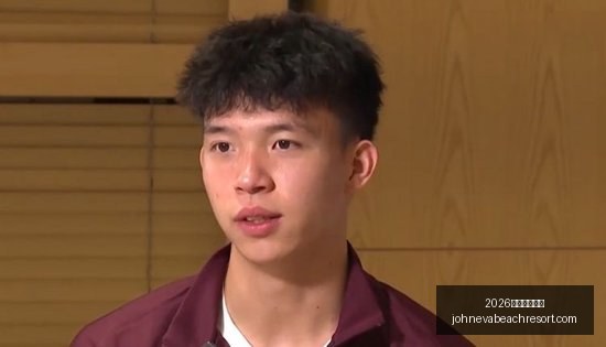 腾讯电竞新,赛事,品牌合作燃,2026百家乐看路法官网,2026百家乐看路法下载,2026百家乐看路法网页版,2026百家乐看路法App,2026百家乐看路法登录