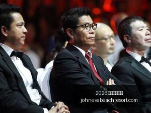 年韩国指数,横盘分析,止跌信号指,2026百家乐看路法官网,2026百家乐看路法下载,2026百家乐看路法网页版,2026百家乐看路法App,2026百家乐看路法登录