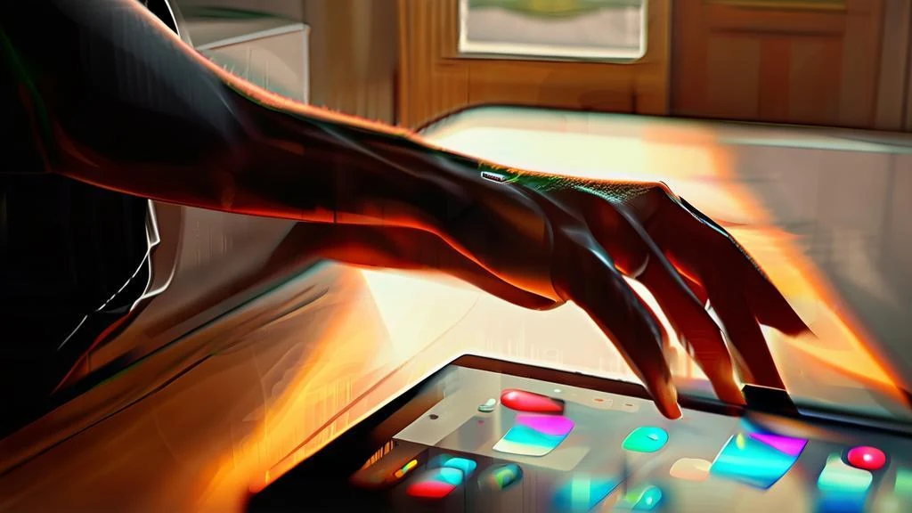 从零开始轻松上手：2026百家乐新手看路图解教程，秒懂大路、小路与珠盘路规律