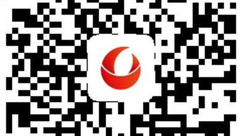 京东电竞中心盛大启幕，赛事活动精彩纷呈