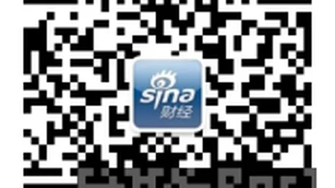 电竞酒店全国布局，新店品质体验升级